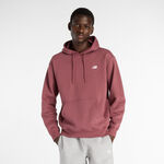 Ropa New Balance Sport Essentials Fleece Hoodie