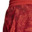 PARIS ERGO SHORT