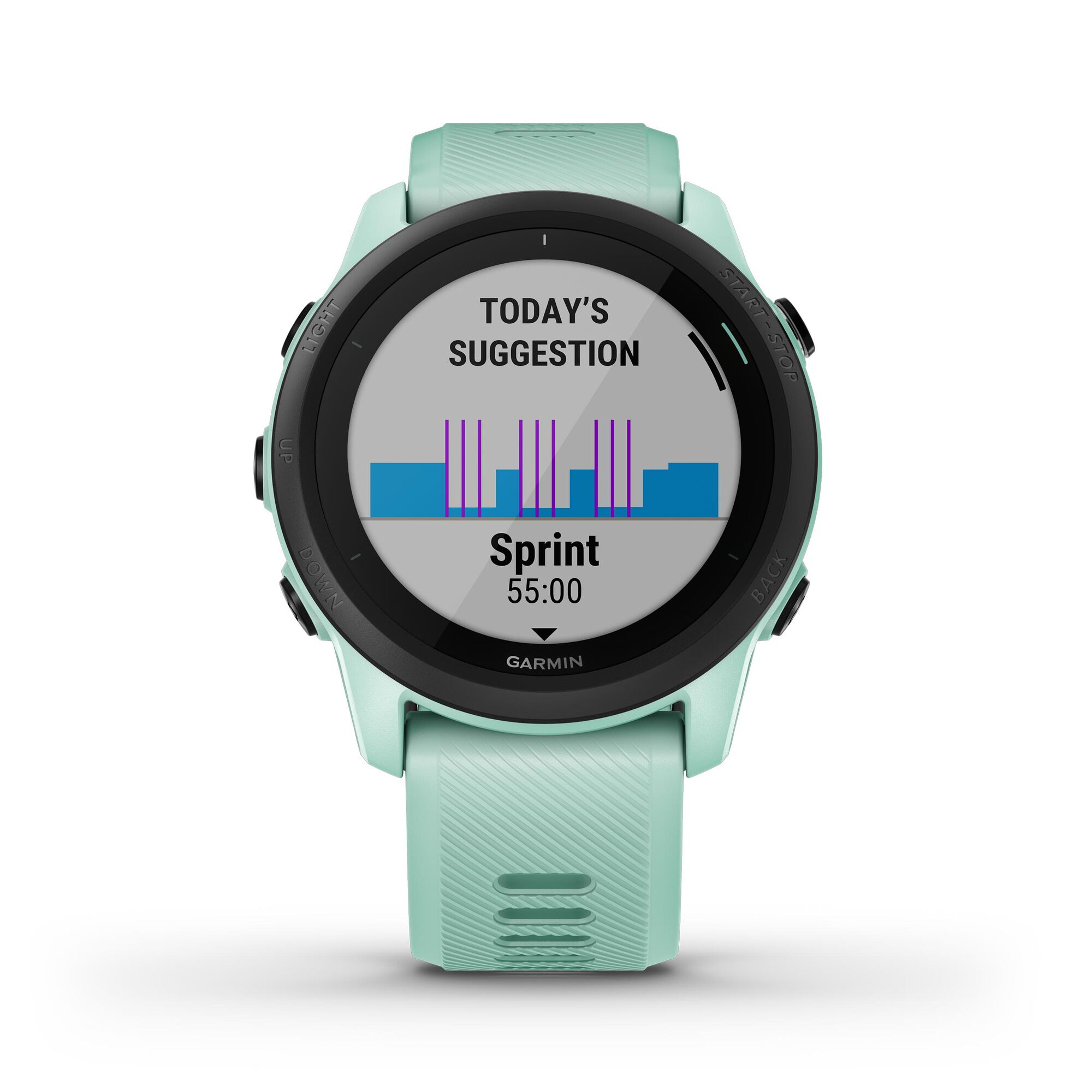 Garmin
