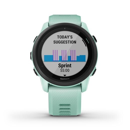 Garmin