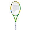 Babolat