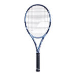 Raquetas de tenis Babolat Babolat Pure Drive 98