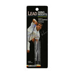 Accesorios Para Raquetas Tourna Lead Power Strips