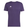 Adizero Essential Camiseta De Running Hombres-Lila
