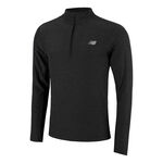 Ropa New Balance Mens Sport Essentials Performance