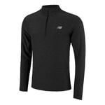 Ropa New Balance Mens Sport Essentials Performance