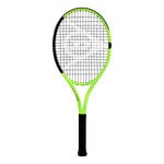 Raquetas de tenis Dunlop Dunlop SX 300 LS