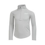 Ropa Under Armour Tech Graphic Half Zip