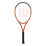 BURN 100ULS V5