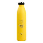 Accesorios Tennis-Point Break Time