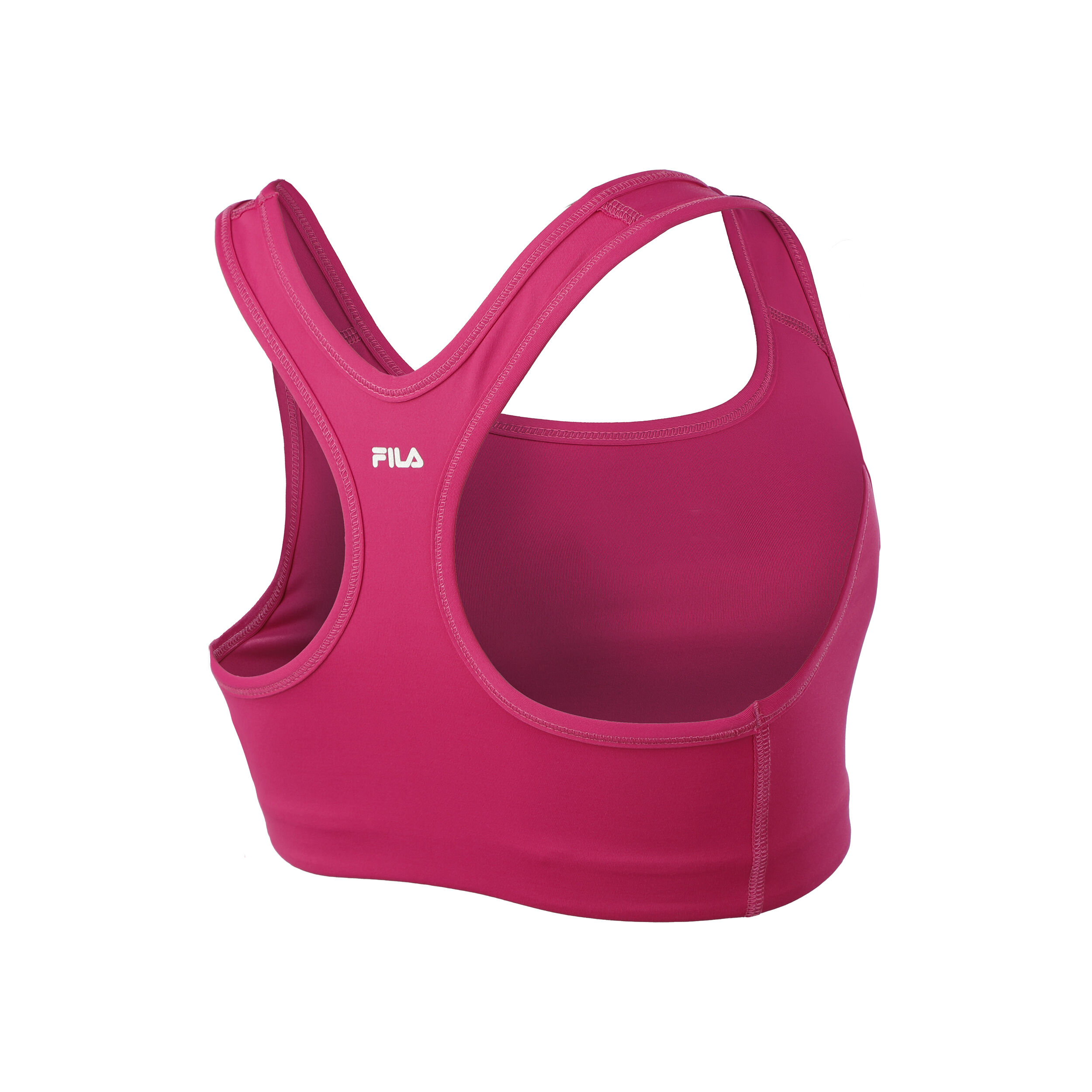 Lea ropa best sale