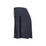 Lux Ribbon Skirt