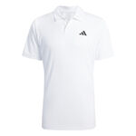 Ropa adidas Club Polo