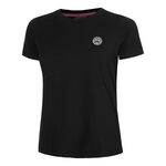 Ropa BIDI BADU Crew Chill Tee