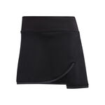 Ropa De Tenis adidas Club Tennis Skirt