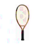 Raquetas de tenis Yonex Yonex Jr. 17 Raqueta de niños Cordado