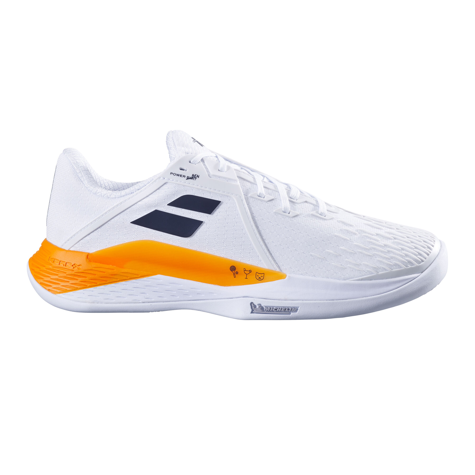 Babolat