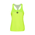 Ropa BIDI BADU Rahel Tech Tank Girls