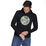 Camo Dazzle Hoody