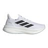 Ultraboost 5X Zapatilla Neutral Hombres-Blanco,Negro