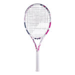 Raquetas de tenis Babolat Babolat Evo Aero Lite Pink