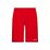 Club Bermudas Men
