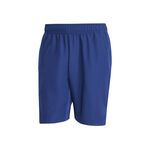 Ropa adidas adidas Club 7Inch Shorts Hombres-Azul Oscuro
