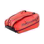 Bolsas De Tenis Bullpadel BOLSA BULLPADEL BPP25022 XPLO 003