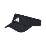 Ropa adidas Visor Aero Ready