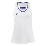 Ropa Babolat Play Tank Top