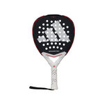 Pala de pádel adidas adidas Metalbone Team 3.4 Raquetas de test
