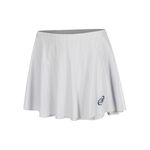 Ropa Bullpadel Rock Okab