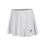 Ropa Bullpadel Rock Okab