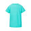 Tennis T-Shirt