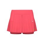 Ropa HEAD Performance Skort Women