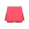 Performance Skort Women