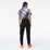 Core Active Tracksuit