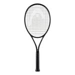 Raquetas de tenis HEAD HEAD Speed MP Legend 2025 Raquetas de test