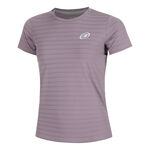 Ropa Bullpadel T-shirt Oimbra