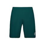 Ropa BIDI BADU Henry 2.0 Tech Shorts Men