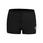 Ropa BIDI BADU Crew Shorty