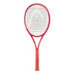 Raquetas de tenis HEAD HEAD Radical Pro 2025 Raquetas de test
