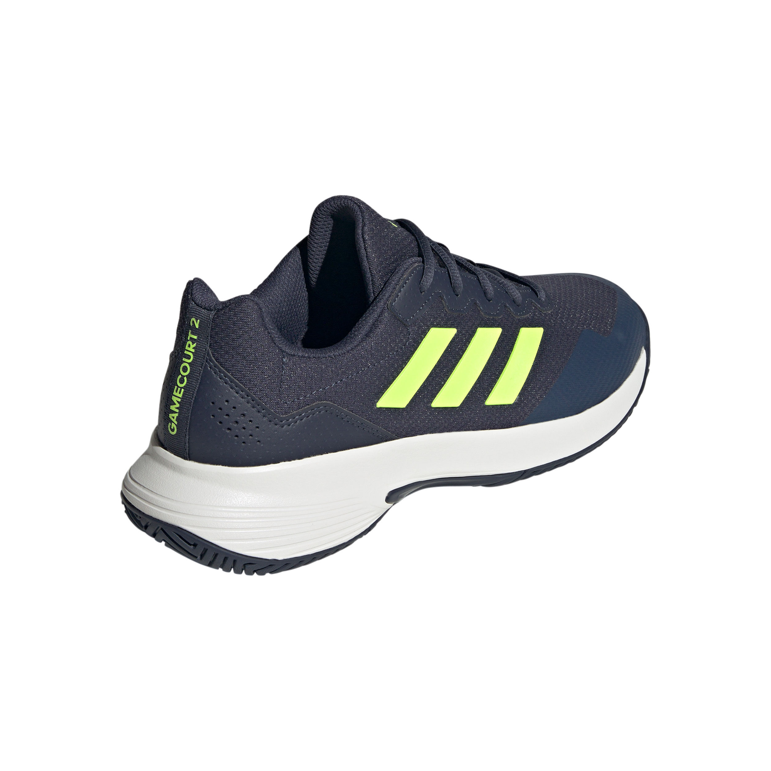 Adidas best sale astrarun caracteristicas