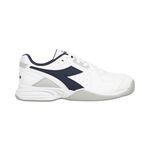 Zapatillas De Tenis Diadora S.Challenge 6 SL Carpet