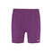 Performance Shorts