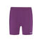Performance Shorts