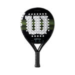 Pala de p&aacute;del Wilson Wilson  Optix V1 Pala de p&aacute;del 