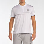 Ropa Bullpadel POLO BULLPADEL MENKAR 005