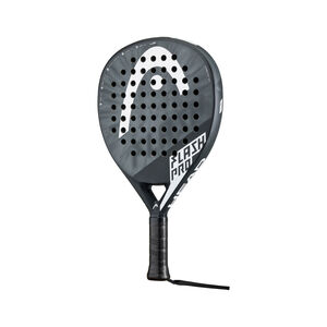 HEAD Flash Pro