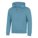 Ropa Lacoste Classic Hoody
